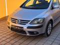 Volkswagen Golf Plus 1.4 TSI Turbocharger Silber - thumbnail 32