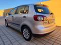 Volkswagen Golf Plus 1.4 TSI Turbocharger Silber - thumbnail 6
