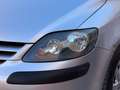 Volkswagen Golf Plus 1.4 TSI Turbocharger Silber - thumbnail 33