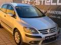 Volkswagen Golf Plus 1.4 TSI Turbocharger Silber - thumbnail 37