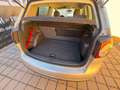 Volkswagen Golf Plus 1.4 TSI Turbocharger Silber - thumbnail 17