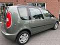 Skoda Roomster 1.4-16V Style NIEUWE APK / RIJDT GOED / TREKHAAK / Groen - thumbnail 31