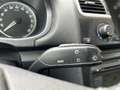 Skoda Roomster 1.4-16V Style NIEUWE APK / RIJDT GOED / TREKHAAK / Vert - thumbnail 18