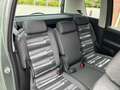 Skoda Roomster 1.4-16V Style NIEUWE APK / RIJDT GOED / TREKHAAK / Groen - thumbnail 27