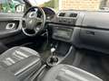 Skoda Roomster 1.4-16V Style NIEUWE APK / RIJDT GOED / TREKHAAK / Groen - thumbnail 26