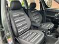 Skoda Roomster 1.4-16V Style NIEUWE APK / RIJDT GOED / TREKHAAK / Groen - thumbnail 28