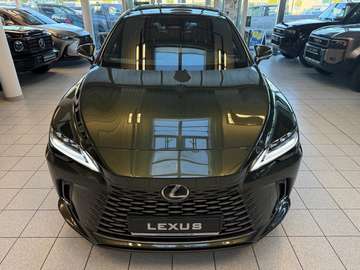 + - LUXURY-PANO.-MARK LEV-360 CAM-58.790,-