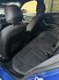 BMW 118 118i Automaat M Sport - thumbnail 6