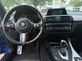 BMW 118 118i Automaat M Sport - thumbnail 7