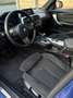 BMW 118 118i Automaat M Sport - thumbnail 5