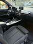 BMW 118 118i Automaat M Sport - thumbnail 9