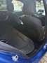 BMW 118 118i Automaat M Sport - thumbnail 8