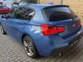 BMW 118 118i Automaat M Sport - thumbnail 4
