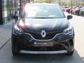 Renault Captur Zen TCe 90 Klima Sitzheizung Fenster el. Schwarz - thumbnail 7