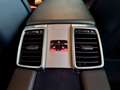 Porsche Panamera Diesel Schiebedach Bose Luft PCM 19Zoll Bleu - thumbnail 28