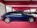 Porsche Panamera Diesel Schiebedach Bose Luft PCM 19Zoll Bleu - thumbnail 5