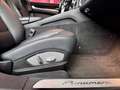 Porsche Panamera Diesel Schiebedach Bose Luft PCM 19Zoll Bleu - thumbnail 25
