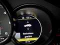 Porsche Panamera Diesel Schiebedach Bose Luft PCM 19Zoll Bleu - thumbnail 14