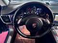Porsche Panamera Diesel Schiebedach Bose Luft PCM 19Zoll Bleu - thumbnail 19
