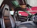 Porsche Panamera Diesel Schiebedach Bose Luft PCM 19Zoll Bleu - thumbnail 24