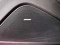 Porsche Panamera Diesel Schiebedach Bose Luft PCM 19Zoll Bleu - thumbnail 18