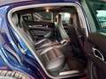 Porsche Panamera Diesel Schiebedach Bose Luft PCM 19Zoll Bleu - thumbnail 30