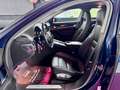 Porsche Panamera Diesel Schiebedach Bose Luft PCM 19Zoll Bleu - thumbnail 10