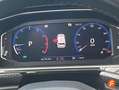 Volkswagen T-Cross 1.0 TSI Sport DSG7 85kW Azul - thumbnail 14