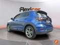 Volkswagen T-Cross 1.0 TSI Sport DSG7 85kW Azul - thumbnail 9