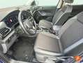 Volkswagen T-Cross 1.0 TSI Sport DSG7 85kW Azul - thumbnail 15