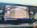 Volkswagen T-Cross 1.0 TSI Sport DSG7 85kW Azul - thumbnail 27