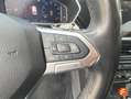 Volkswagen T-Cross 1.0 TSI Sport DSG7 85kW Azul - thumbnail 19