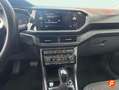 Volkswagen T-Cross 1.0 TSI Sport DSG7 85kW Azul - thumbnail 13
