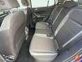 Volkswagen T-Cross 1.0 TSI Sport DSG7 85kW Azul - thumbnail 16