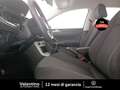 Volkswagen Polo 1.0 TSI 5p. Comfortline BlueMotion Technology Grey - thumbnail 4