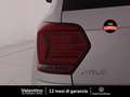 Volkswagen Polo 1.0 TSI 5p. Comfortline BlueMotion Technology Grigio - thumbnail 6