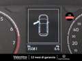 Volkswagen Polo 1.0 TSI 5p. Comfortline BlueMotion Technology Grigio - thumbnail 15