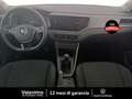 Volkswagen Polo 1.0 TSI 5p. Comfortline BlueMotion Technology Grey - thumbnail 5