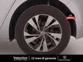 Volkswagen Polo 1.0 TSI 5p. Comfortline BlueMotion Technology Grey - thumbnail 9