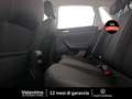 Volkswagen Polo 1.0 TSI 5p. Comfortline BlueMotion Technology Grey - thumbnail 11