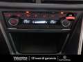 Volkswagen Polo 1.0 TSI 5p. Comfortline BlueMotion Technology Grey - thumbnail 13