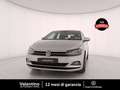 Volkswagen Polo 1.0 TSI 5p. Comfortline BlueMotion Technology Grey - thumbnail 1