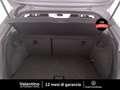 Volkswagen Polo 1.0 TSI 5p. Comfortline BlueMotion Technology Grey - thumbnail 19