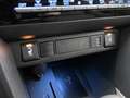 Toyota Yaris Cross 1.5 Hybrid Executive | JBL | Panoramadak | Stoelve Rood - thumbnail 31