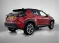 Toyota Yaris Cross 1.5 Hybrid Executive | JBL | Panoramadak | Stoelve Rood - thumbnail 2