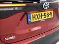 Toyota Yaris Cross 1.5 Hybrid Executive | JBL | Panoramadak | Stoelve Rood - thumbnail 41