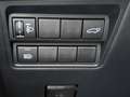 Toyota Yaris Cross 1.5 Hybrid Executive | JBL | Panoramadak | Stoelve Rood - thumbnail 32