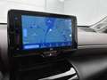 Toyota Yaris Cross 1.5 Hybrid Executive | JBL | Panoramadak | Stoelve Rood - thumbnail 9