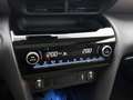 Toyota Yaris Cross 1.5 Hybrid Executive | JBL | Panoramadak | Stoelve Rood - thumbnail 11