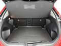 Toyota Yaris Cross 1.5 Hybrid Executive | JBL | Panoramadak | Stoelve Rood - thumbnail 37